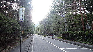p8180345_thumb.jpg
