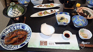 p8180346_thumb.jpg