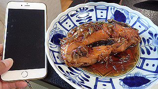 p8180347_thumb.jpg