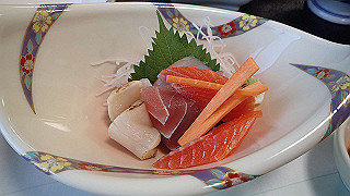 p8180348_thumb.jpg