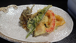 p8180349_thumb.jpg