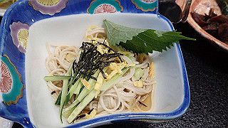 p8180350_thumb.jpg