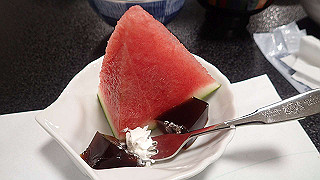 p8180351_thumb.jpg