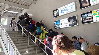 p8190353_thumb.jpg