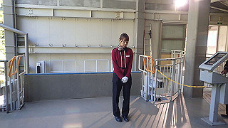 p8190354_thumb.jpg