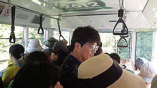 p8190355_thumb.jpg