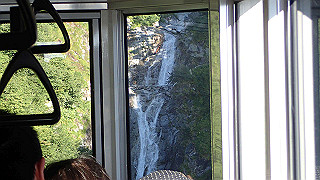 p8190356_thumb.jpg