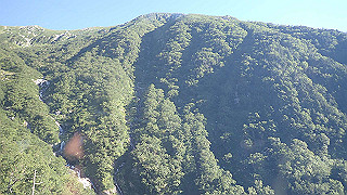 p8190358_thumb.jpg