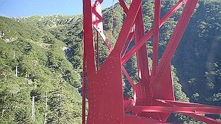 p8190359_thumb.jpg
