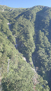 p8190360_thumb.jpg