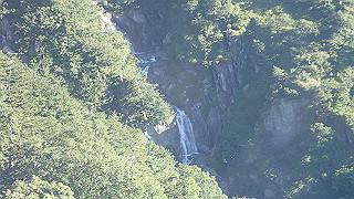 p8190361_thumb.jpg