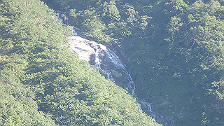 p8190362_thumb.jpg