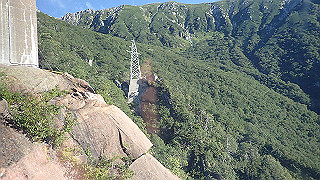 p8190364_thumb.jpg