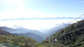 p8190368_thumb.jpg