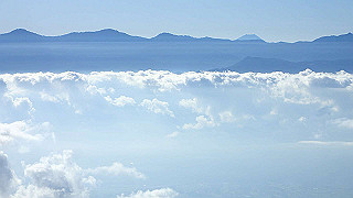 p8190370_thumb.jpg