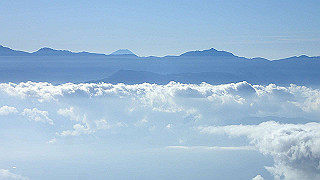 p8190371_thumb.jpg