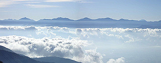 p8190372_thumb.jpg