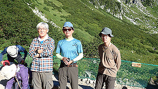 p8190375_thumb.jpg