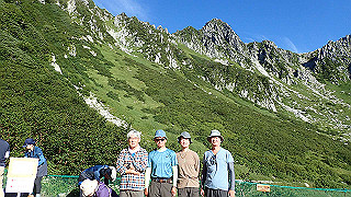 p8190377_thumb.jpg