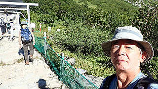 p8190378_thumb.jpg