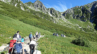 p8190380_thumb.jpg