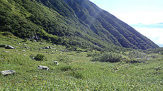 p8190382_thumb.jpg