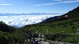 p8190383_thumb.jpg
