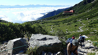 p8190384_thumb.jpg
