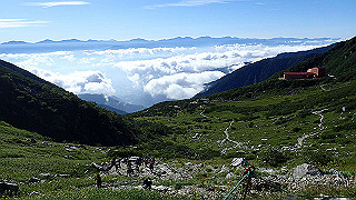 p8190390_thumb.jpg