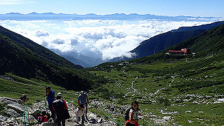 p8190391_thumb.jpg