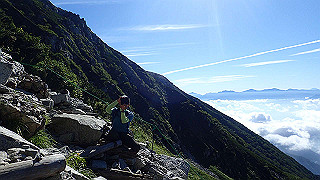 p8190392_thumb.jpg
