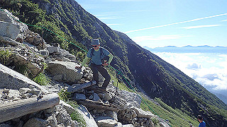 p8190393_thumb.jpg