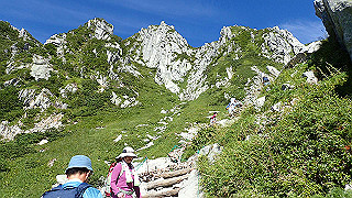 p8190394_thumb.jpg