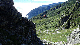 p8190395_thumb.jpg