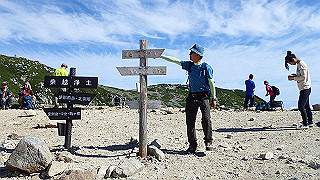 p8190397_thumb.jpg