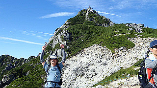 p8190401_thumb.jpg
