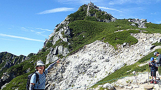 p8190402_thumb.jpg