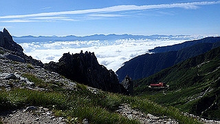 p8190404_thumb.jpg