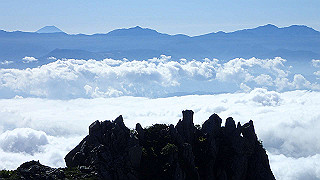 p8190405_thumb.jpg