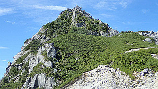 p8190406_thumb.jpg