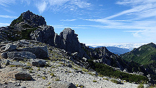 p8190409_thumb.jpg