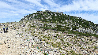 p8190410_thumb.jpg