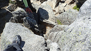 p8190412_thumb.jpg