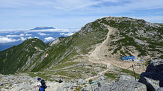 p8190415_thumb.jpg