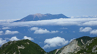 p8190416_thumb.jpg