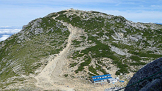 p8190417_thumb.jpg