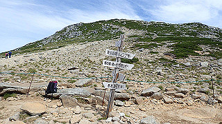 p8190419_thumb.jpg