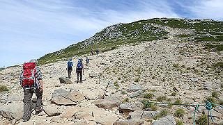 p8190420_thumb.jpg