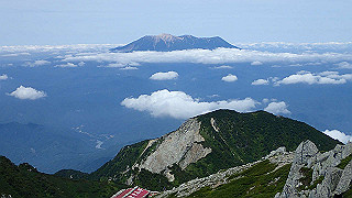 p8190421_thumb.jpg
