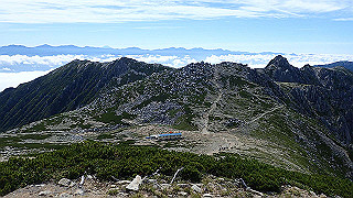 p8190422_thumb.jpg